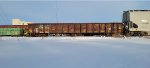 CN 136714